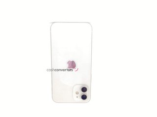 apple iphone 12 128gb