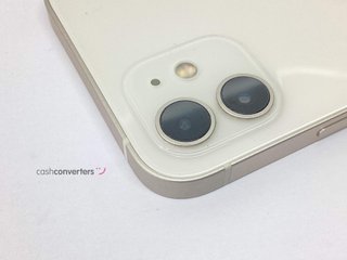 apple iphone 12 128gb