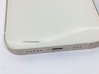 apple iphone 12 128gb