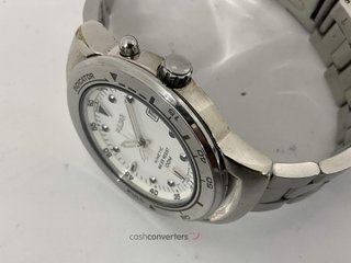 otros relojes pulsar 5m42