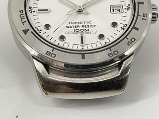 otros relojes pulsar 5m42