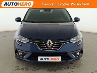 Renault Megane 1.2 TCe Energy Zen