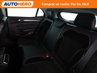 Renault Megane 1.2 TCe Energy Zen
