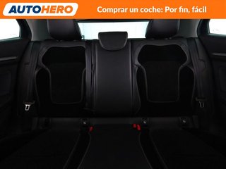 Renault Megane 1.2 TCe Energy Zen