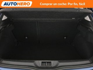Renault Megane 1.2 TCe Energy Zen
