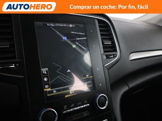 Renault Megane 1.2 TCe Energy Zen