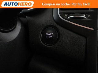 Renault Megane 1.2 TCe Energy Zen