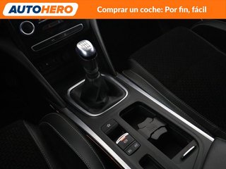 Renault Megane 1.2 TCe Energy Zen