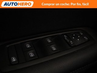 Renault Megane 1.2 TCe Energy Zen