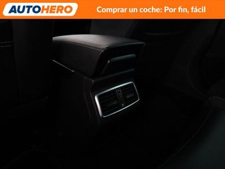 Renault Megane 1.2 TCe Energy Zen