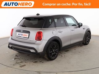 MINI Cooper Cooper