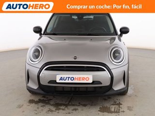 MINI Cooper Cooper
