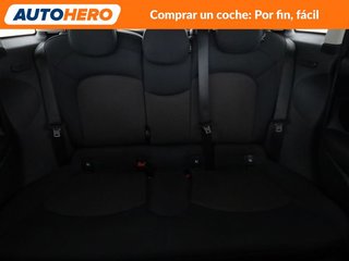 MINI Cooper Cooper