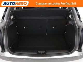 MINI Cooper Cooper