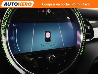 MINI Cooper Cooper