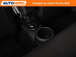 MINI Cooper Cooper