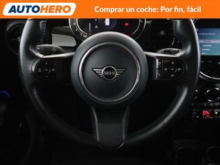MINI Cooper Cooper