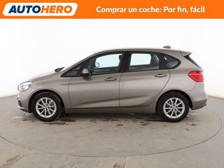 BMW Serie 2 218i Active Tourer Advantage
