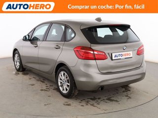 BMW Serie 2 218i Active Tourer Advantage