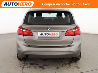 BMW Serie 2 218i Active Tourer Advantage