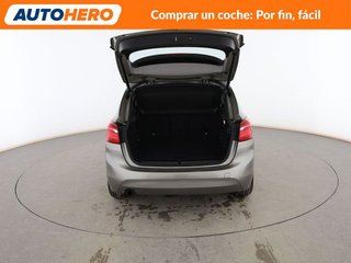 BMW Serie 2 218i Active Tourer Advantage