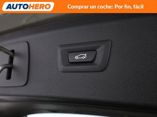 BMW Serie 2 218i Active Tourer Advantage