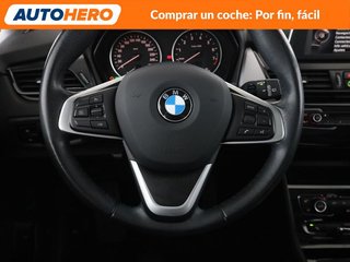 BMW Serie 2 218i Active Tourer Advantage