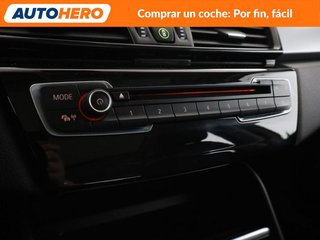BMW Serie 2 218i Active Tourer Advantage
