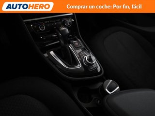 BMW Serie 2 218i Active Tourer Advantage