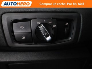 BMW Serie 2 218i Active Tourer Advantage