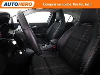 Mercedes GLA GLA 200 d Urban