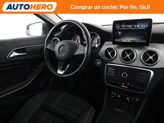 Mercedes GLA GLA 200 d Urban