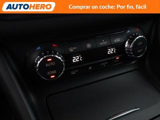 Mercedes GLA GLA 200 d Urban