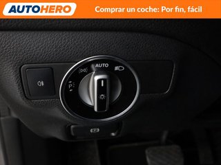 Mercedes GLA GLA 200 d Urban
