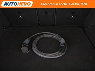 Mercedes GLA GLA 250e AMG Line