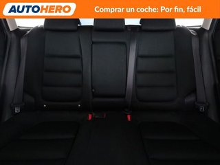 Mazda 6 2.0 Style