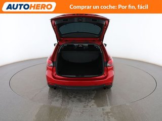 Mazda 6 2.0 Style