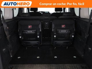 Citroën Berlingo 1.5 Blue-HDi Feel M