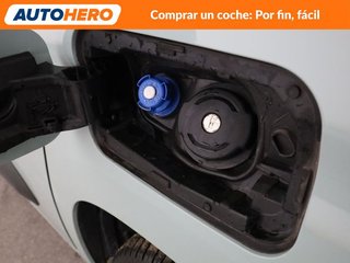 Citroën Berlingo 1.5 Blue-HDi Feel M