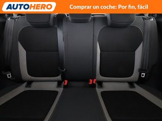 Skoda Fabia 1.0 TSI Ambition