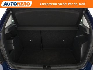 Skoda Fabia 1.0 TSI Ambition