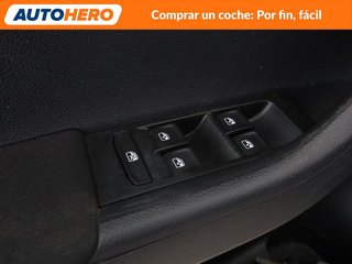 Skoda Fabia 1.0 TSI Ambition