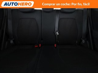 Hyundai i10 1.0 Go