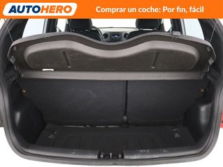 Hyundai i10 1.0 Go