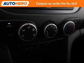 Hyundai i10 1.0 Go