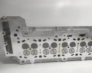 344988 f1ce culata iveco daily furgon