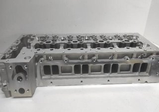 344988 f1ce culata iveco daily furgon