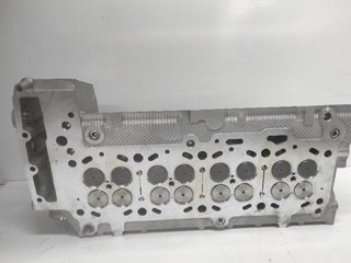 344988 f1ce culata iveco daily furgon