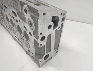 344988 f1ce culata iveco daily furgon
