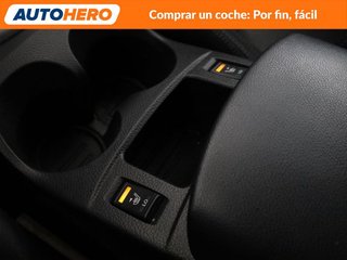 Nissan Qashqai 1.6 dCi N-Connecta 4x4